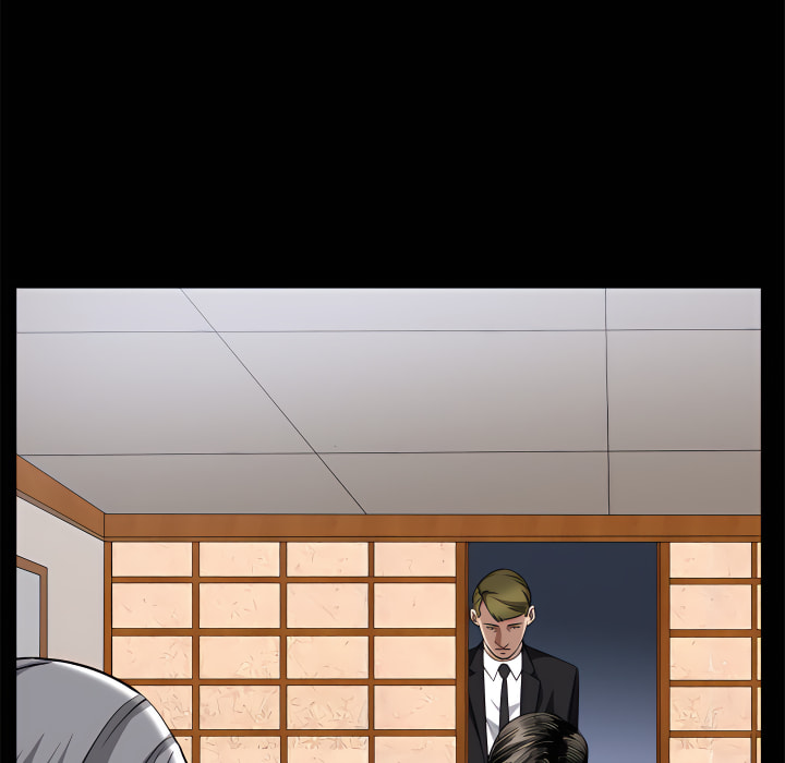 枷鎖2：赤腳 第65章 第24页