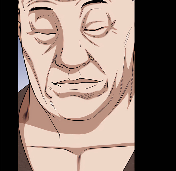 枷鎖2：赤腳 第65章 第77页