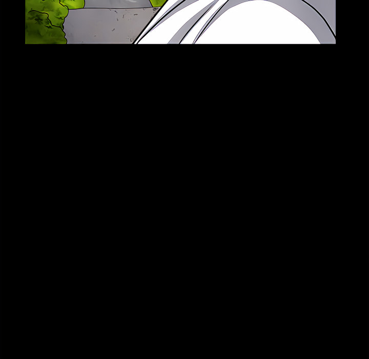 枷鎖2：赤腳 第65章 第49页