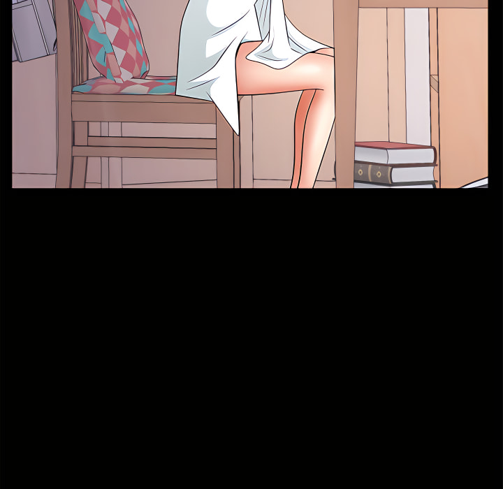 枷鎖2：赤腳 第65章 第60页