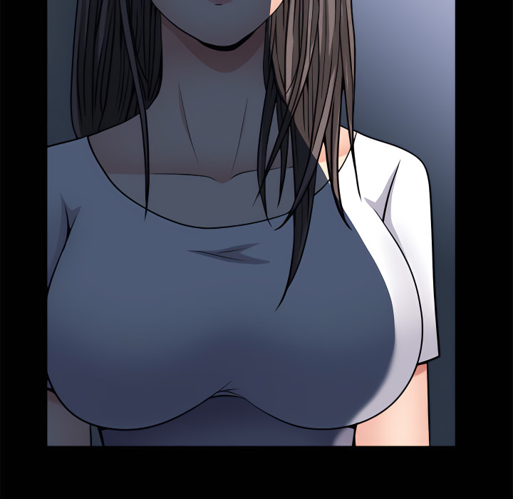 枷鎖2：赤腳 第65章 第71页