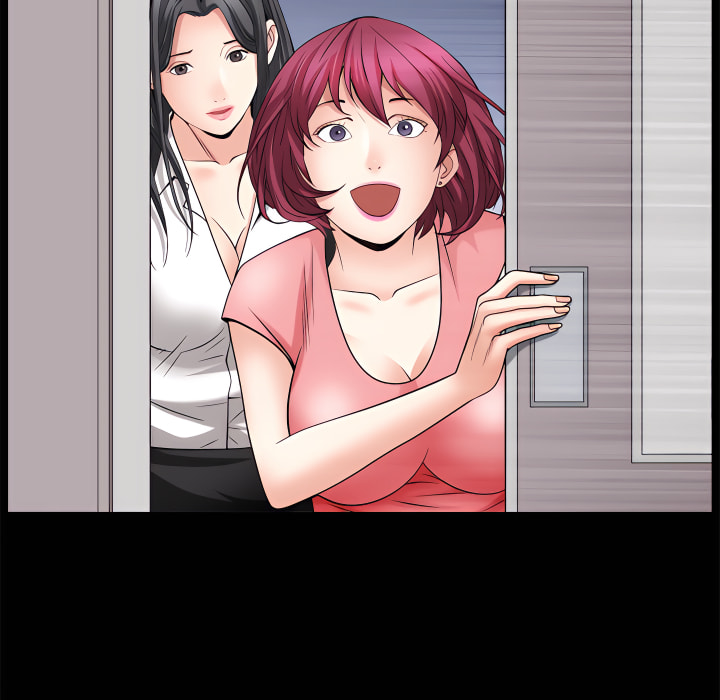枷鎖2：赤腳 第65章 第89页