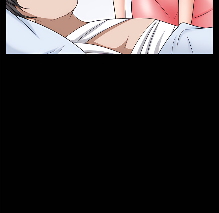 枷鎖2：赤腳 第65章 第95页