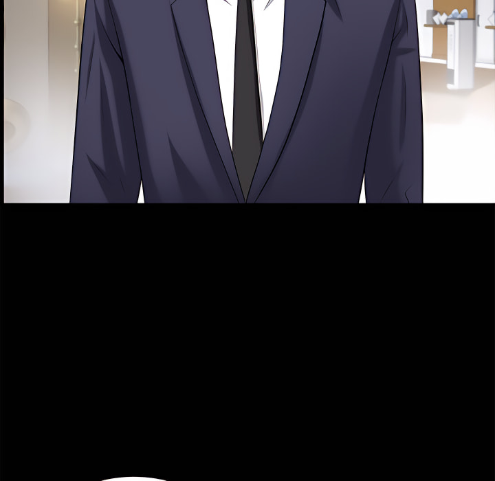 枷鎖2：赤腳 第65章 第107页