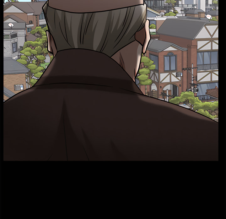 枷鎖2：赤腳 第65章 第112页