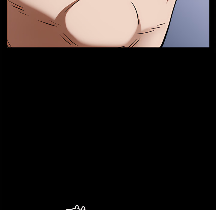 枷鎖2：赤腳 第65章 第118页