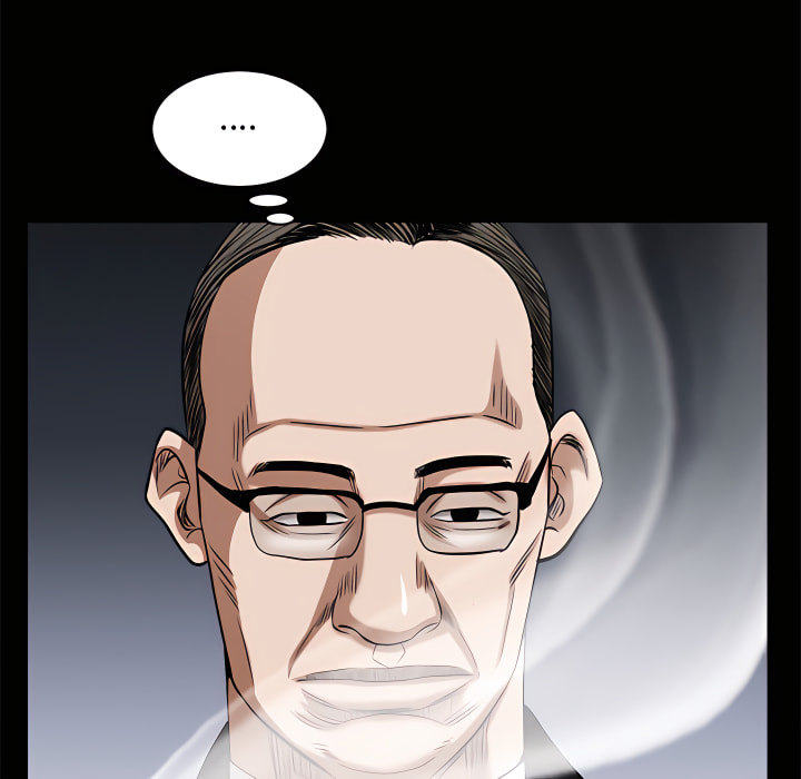 枷鎖2：赤腳 第65章 第137页