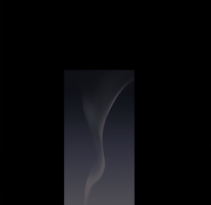 枷鎖2：赤腳 第65章 第143页