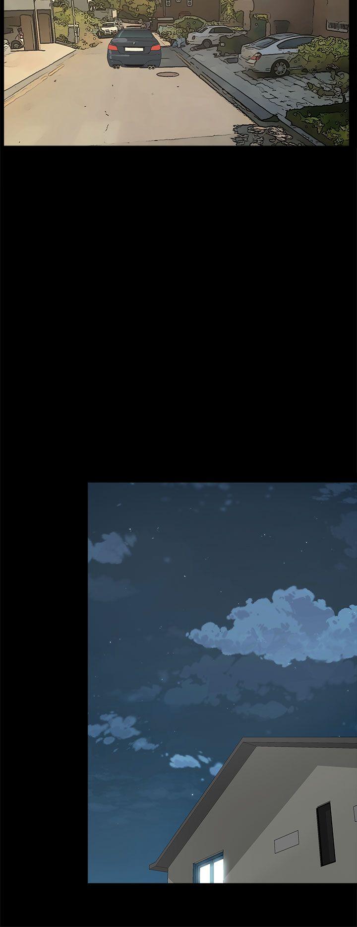 代理孕母 第20話 第11页
