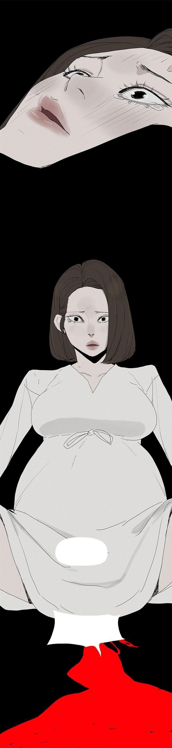 代理孕母 第28話 第23页