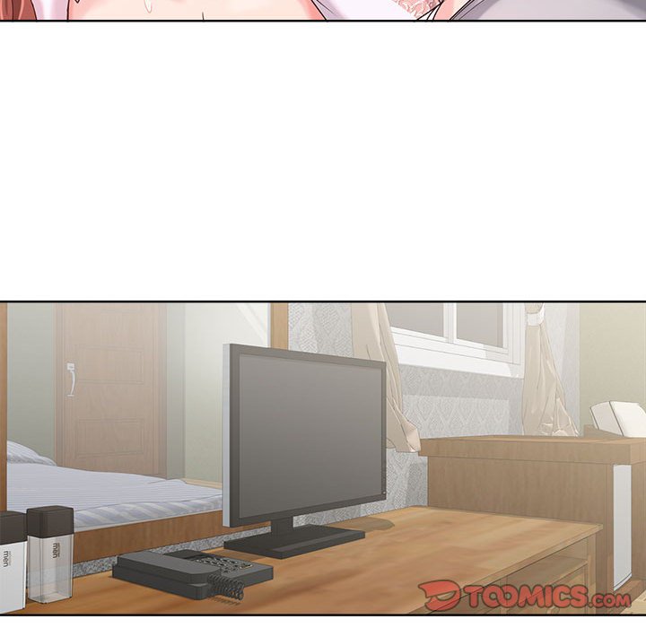 女人專門為難女人 第12章 第39页
