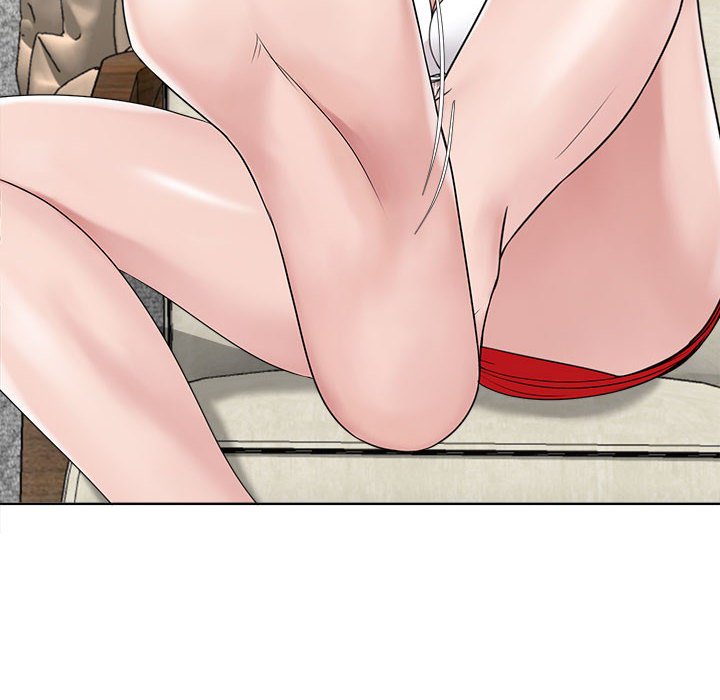 女人專門為難女人 第12章 第6页