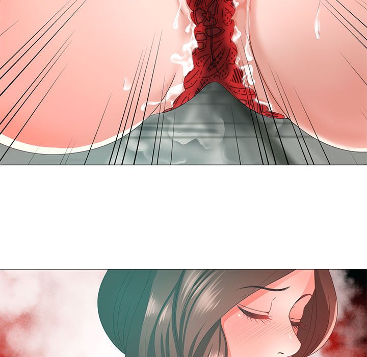 女人專門為難女人 第14章 第66页