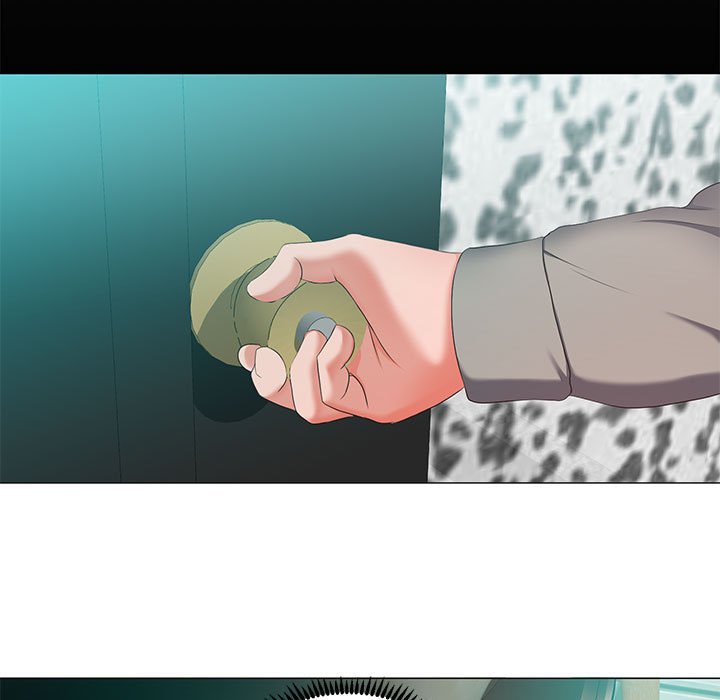 女人專門為難女人 第14章 第70页
