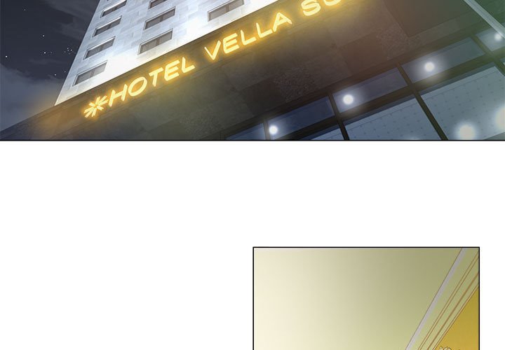 女人專門為難女人 第15章 第3页