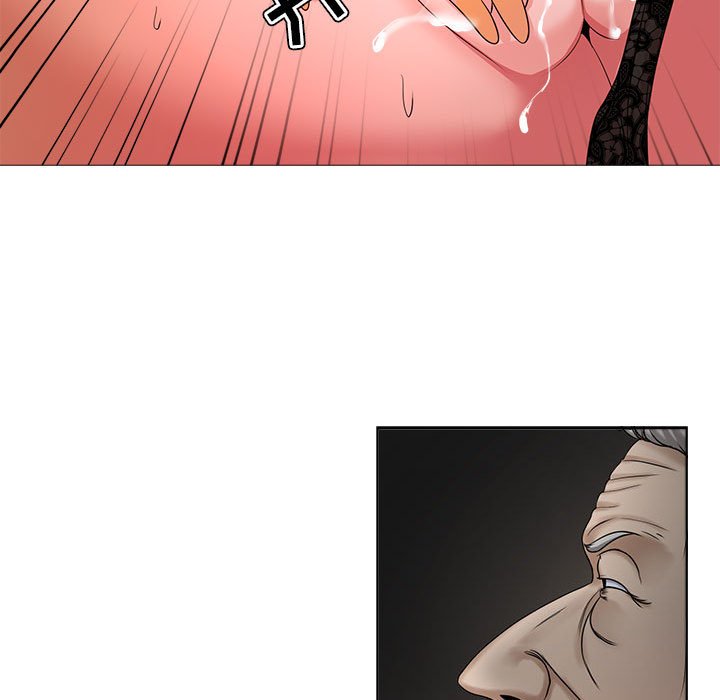 女人專門為難女人 第16章 第59页