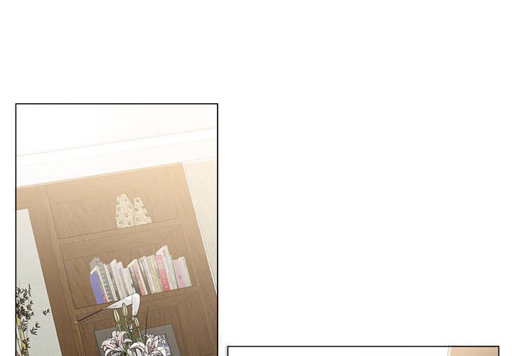 女人專門為難女人 第18章 第3页