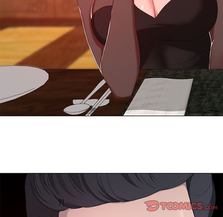 女人專門為難女人 第18章 第30页