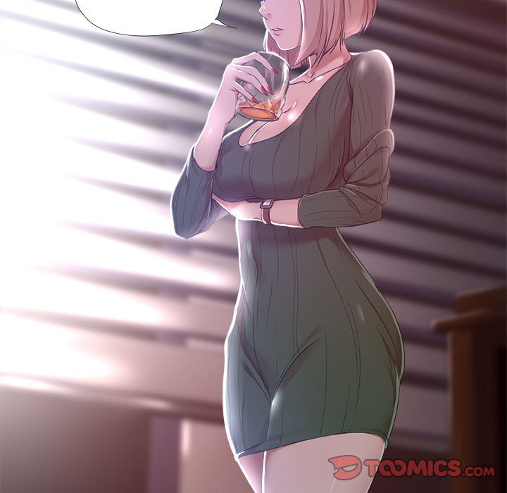 女人專門為難女人 第19章 第6页