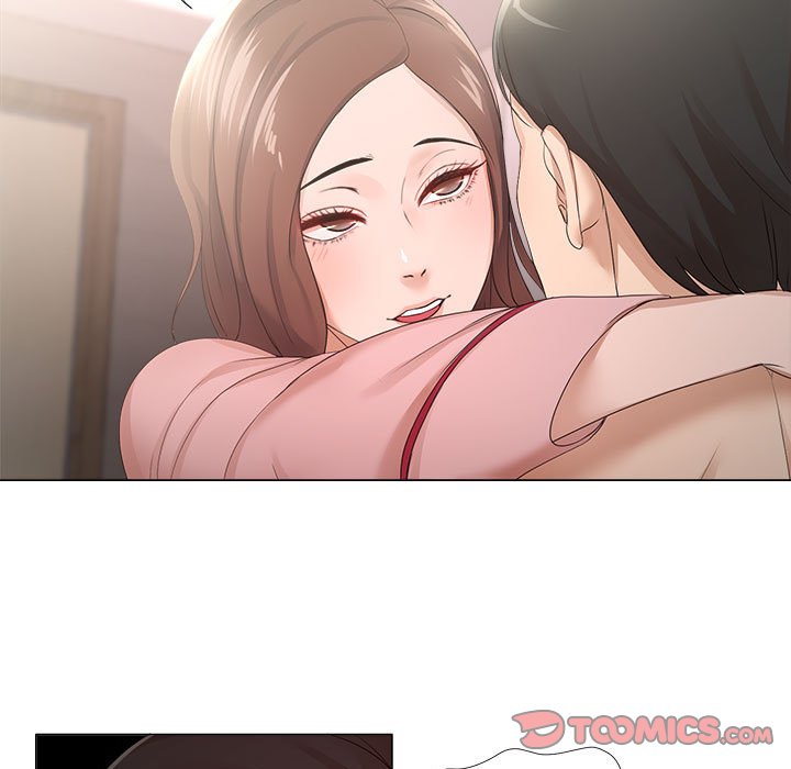 女人專門為難女人 第19章 第38页