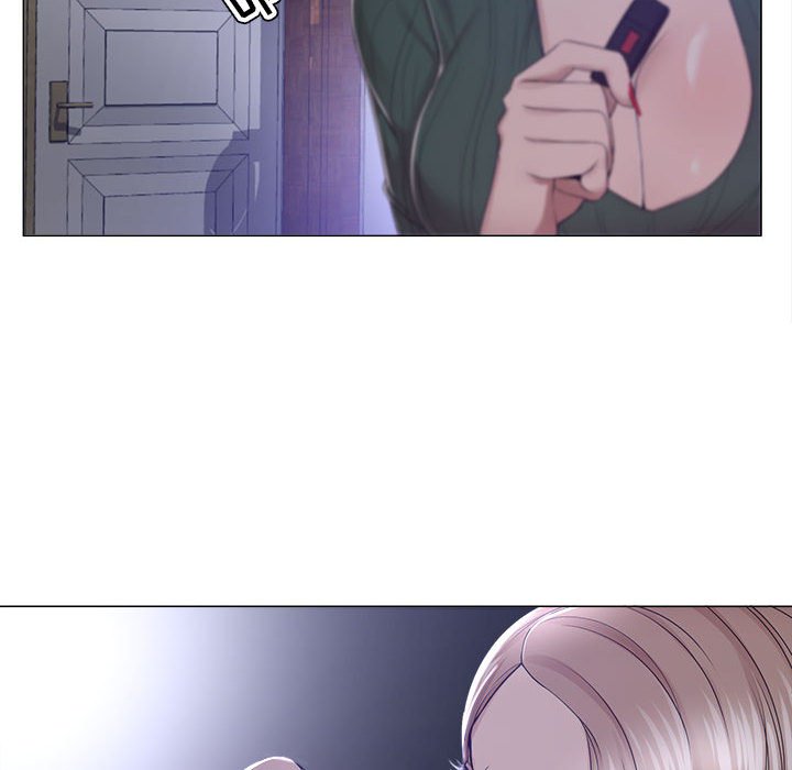 女人專門為難女人 第19章 第19页