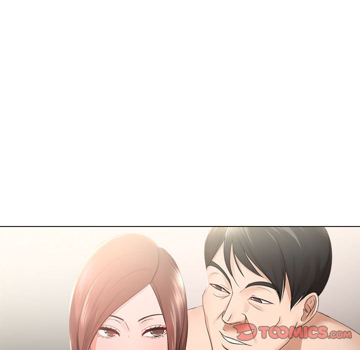女人專門為難女人 第19章 第30页