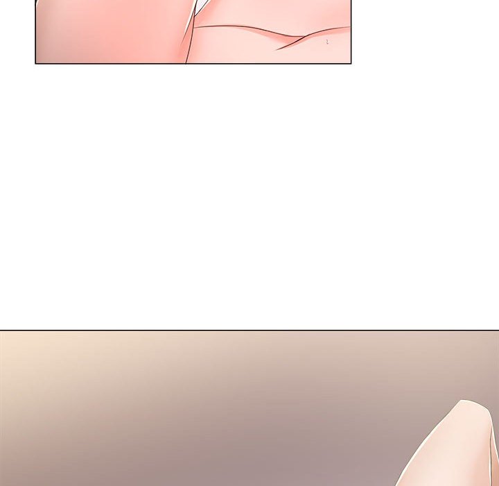 女人專門為難女人 第19章 第58页