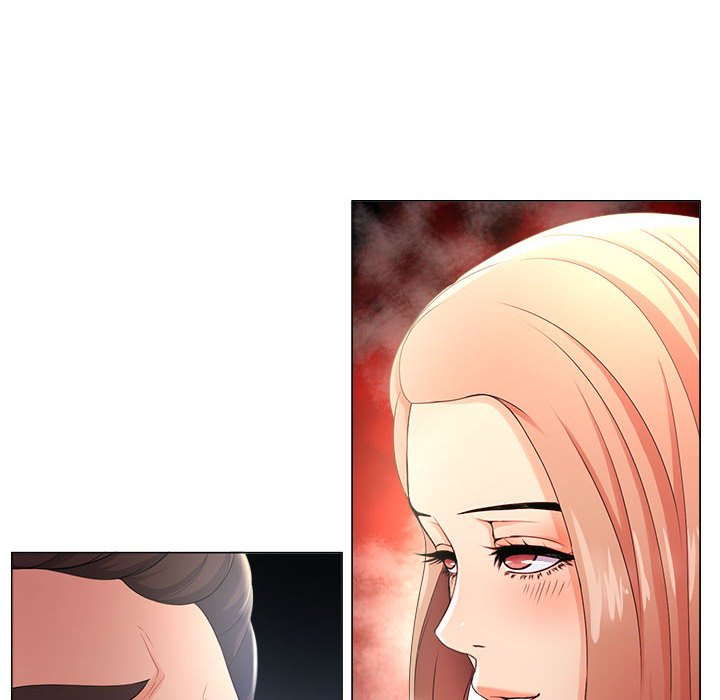 女人專門為難女人 第27章 第16页
