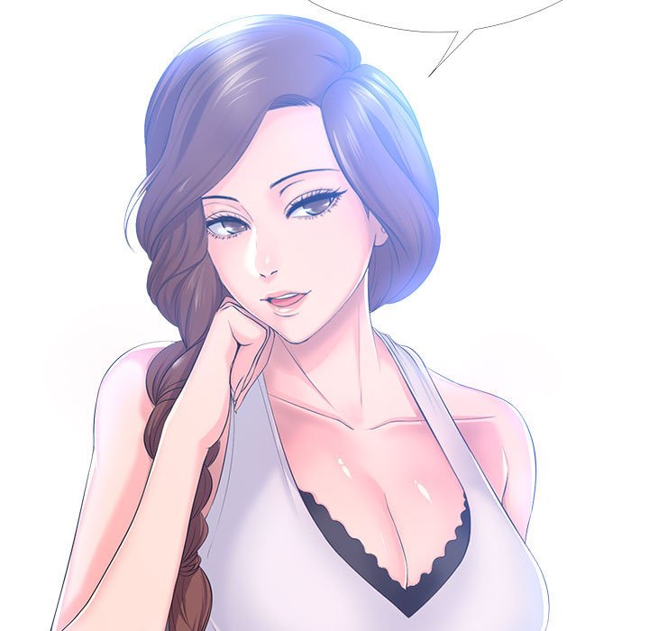 女人專門為難女人 第27章 第65页
