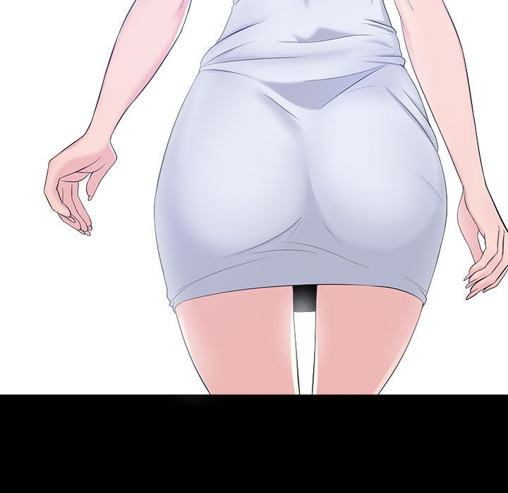 女人專門為難女人 第27章 第83页