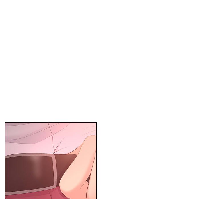 女人專門為難女人 第28章 第87页