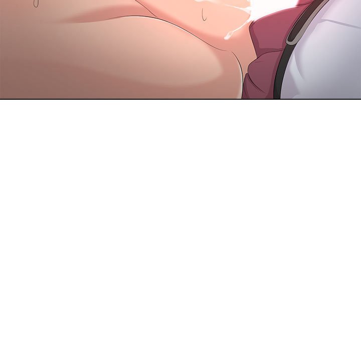 女人專門為難女人 第28章 第97页