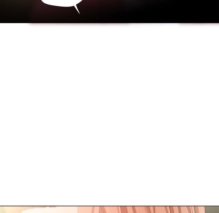 女人專門為難女人 第28章 第25页