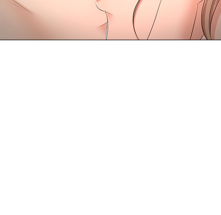 女人專門為難女人 第28章 第13页