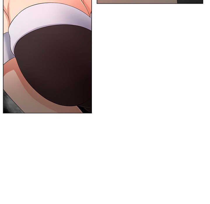 女人專門為難女人 第28章 第29页