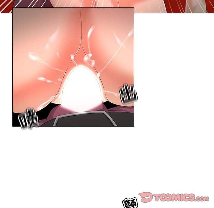 女人專門為難女人 第29章 第14页