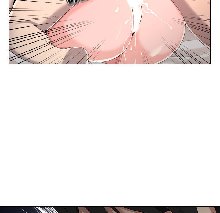 女人專門為難女人 第20章 第69页