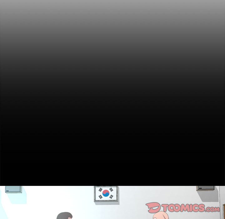 女人專門為難女人 第21章 第24页