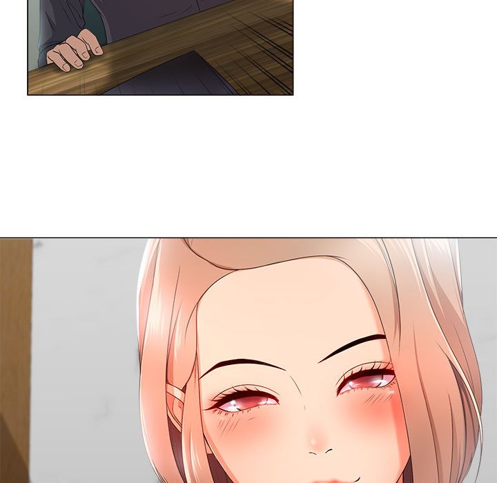 女人專門為難女人 第22章 第17页