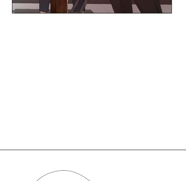 女人專門為難女人 第22章 第9页