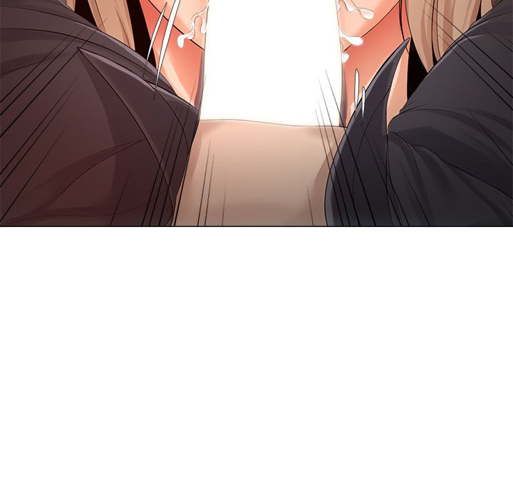 女人專門為難女人 第22章 第47页