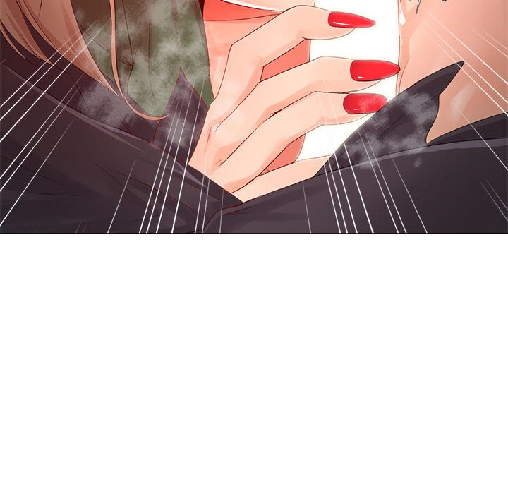 女人專門為難女人 第22章 第56页