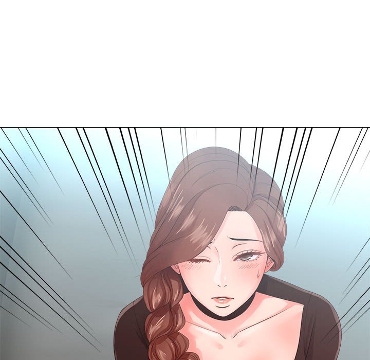 女人專門為難女人 第23章 第2页