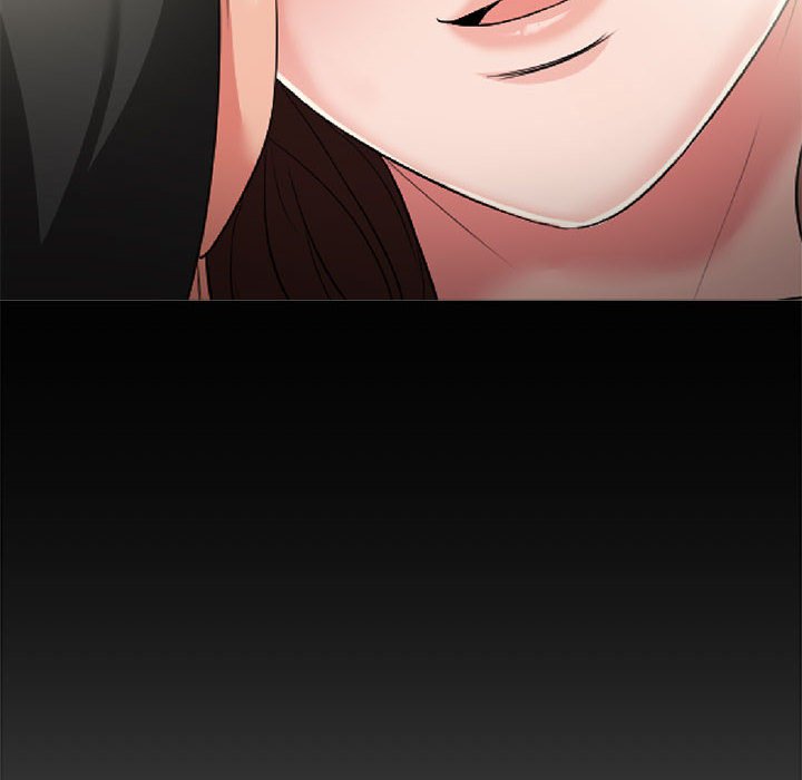 女人專門為難女人 第23章 第44页