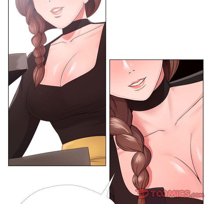 女人專門為難女人 第23章 第66页