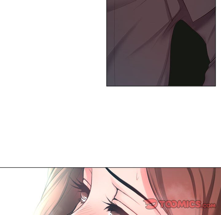 女人專門為難女人 第24章 第78页