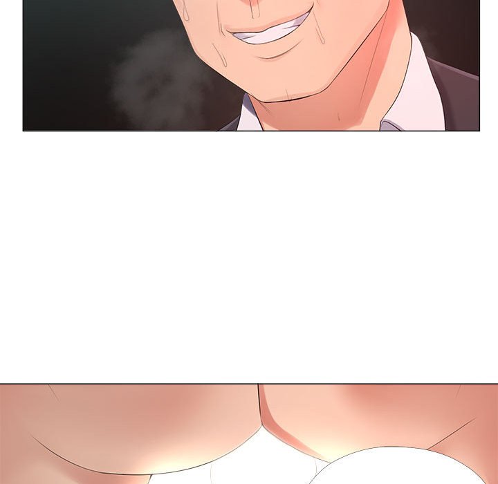 女人專門為難女人 第24章 第80页