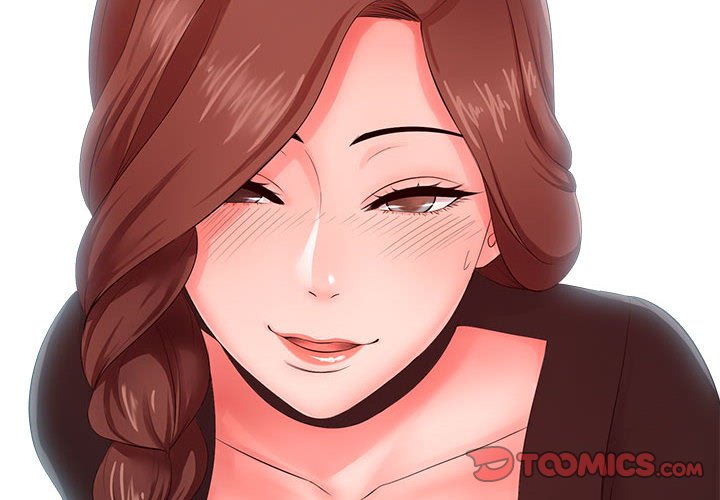 女人專門為難女人 第24章 第2页