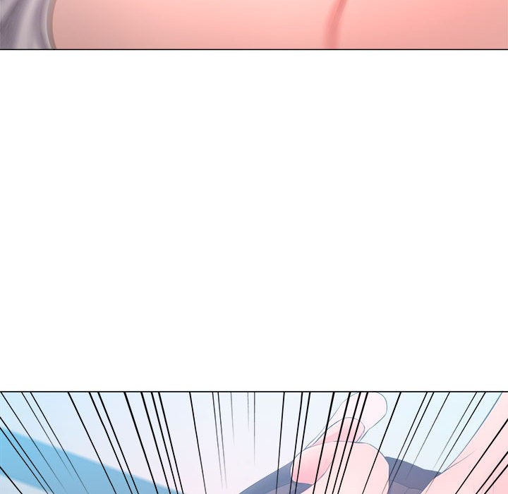 女人專門為難女人 第24章 第61页
