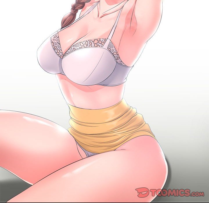 女人專門為難女人 第25章 第6页